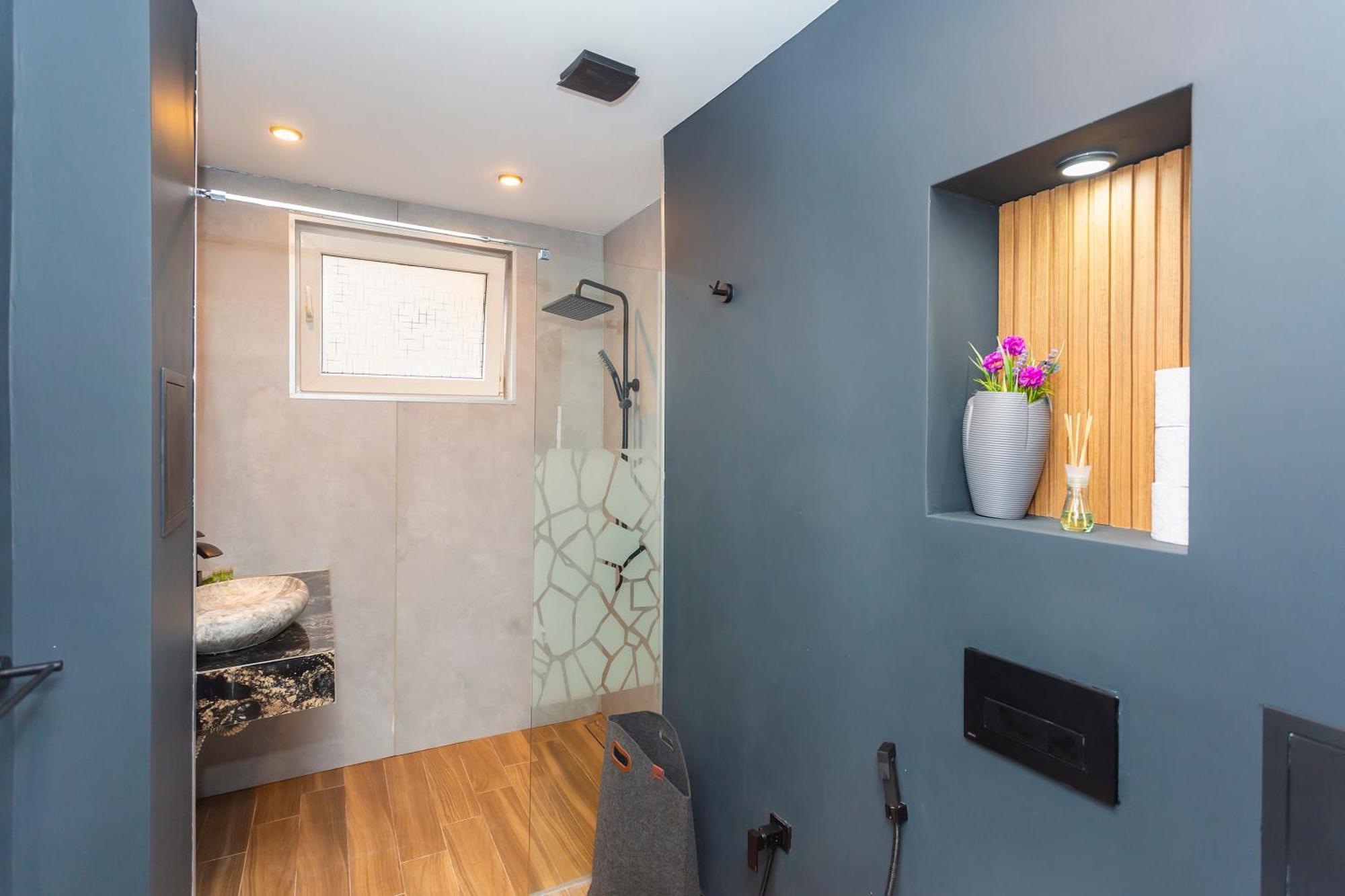 Apartamento Boutique Paradise Sofía