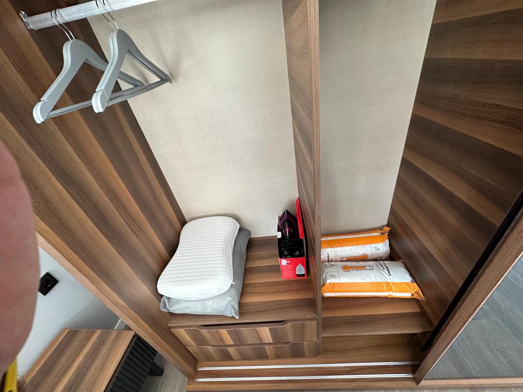 Apartamento Boutique Paradise